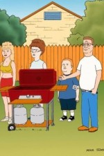 Watch King of the Hill 2KMovies